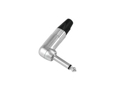 Neutrik Ntr-np2 rx Connector