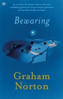Bewaring - Graham Norton - ebook - thumbnail