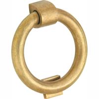 Deurklopper Anello MTO - thumbnail