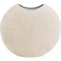 Vaas Ibbo S - thumbnail