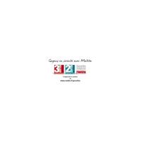 Makita DC18SF 196426-3 Lader voor accupacks - thumbnail