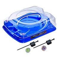 Beyblade X Drop Attack Battle set - thumbnail