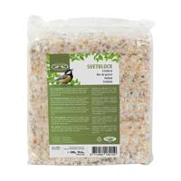 Esschert Design Vetblok - thumbnail