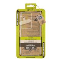 Telefoonhoes Muvit for Change Oppo A79 5G Oppo a79 - thumbnail