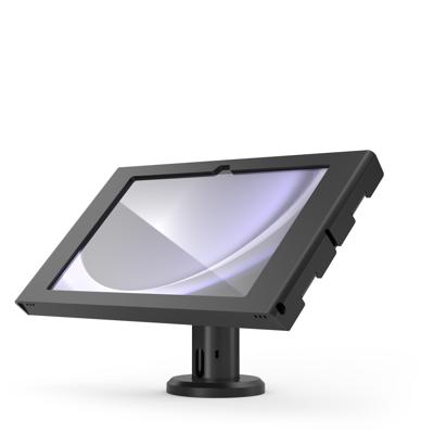 Compulocks TCDP0411GAPX9B veiligheidsgordel 27,9 cm (11 inch) (TCDP0411GAPX9B)