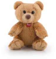Trudi sc bear ettore: 9x10x5 cm (xxs-51253) - thumbnail