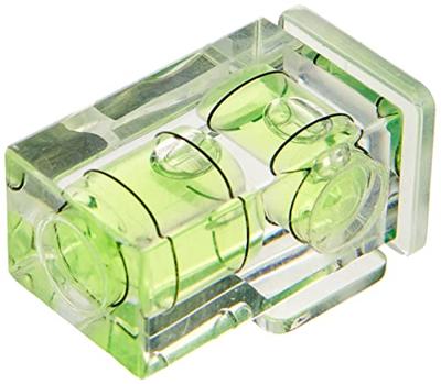 Hama Camera-Waterpas 2Luchtbel.