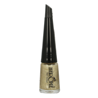 Herome Take away nail colour basic 44/70 4 Milliliter - thumbnail