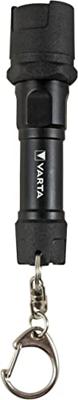 Sleutelhanger met ledlamp Varta Indestructible 12 Lm