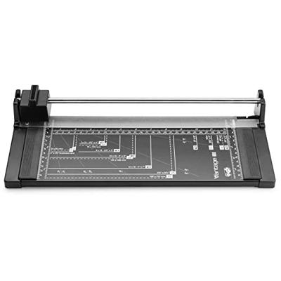 Kaiser Veiligheidssnijmachine, snijlengte 32 cm Kaiser Veiligheidssnijmachine, snijlengte 32 cm