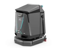 Rosiwit Skywalker 50 Dockingstation Grijs - thumbnail