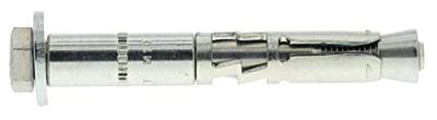 SPIT Triga z xtrem anker v12-18/25 vz vpe=25
