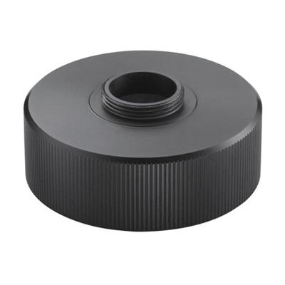 Swarovski PA Adapterring voor CL30