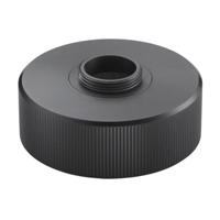 Swarovski PA Adapterring voor CL30 - thumbnail