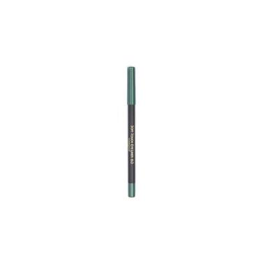 John van G Soft touch eyeliner 63 waterproof 1 Stuks John van G Soft touch eyeliner 63 waterproof 1 Stuks