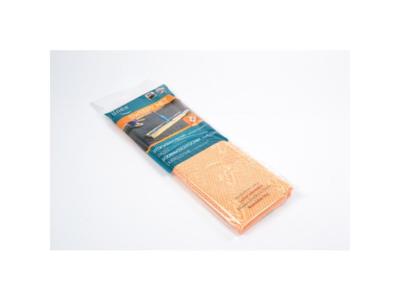 Linea sweepy net stofwisdoekjes 45cm 50x Linea sweepy net stofwisdoekjes 45cm 50x