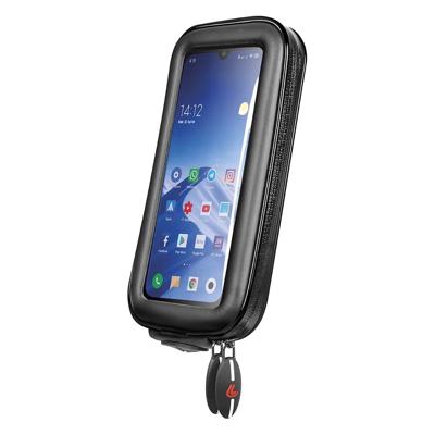 Optiline Lampa opti-sized soft case large