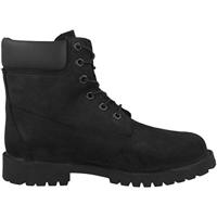 Timberland Junior 6-inch Premium Boots maat 37.5 - thumbnail