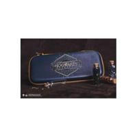 Doosje voor de Nintendo Switch - thumbnail