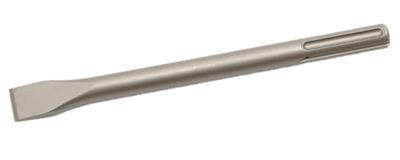 DeWALT DT6822 Platte Beitel SDS-Max 25 x 280 mm