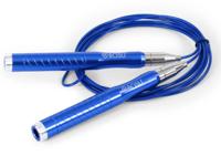 BOSU® Speed Rope - thumbnail