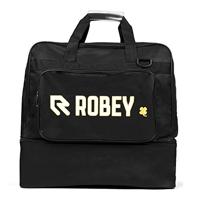 Robey RS8009 Sportsbag Senior - Black - Senior - thumbnail