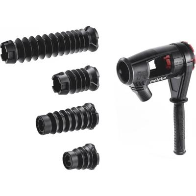 Metabo AFZUIGSET ESA MAX - 623271000