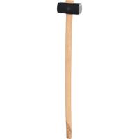 KS Tools 142.6500 1426500 Voorhamer 5440 g 900 mm 1 stuk(s) - thumbnail