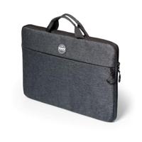 Port Designs BELIZE II ERGOVIEW laptoptas met geïntegreerde standaard 15,6/16'' - thumbnail