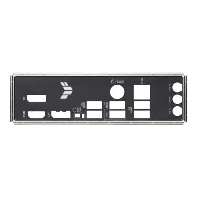 Asus TUF A620AM-PLUS Moederbord Socket AMD AM5 Vormfactor Micro-ATX Moederbord chipset AMD® A620A Asus TUF A620AM-PLUS Moederbord Socket AMD AM5 Vormfactor Micro-ATX Moederbord chipset AMD® A620A