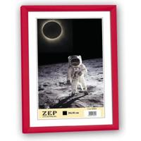 Zep KR2 Basic Frame 13x18 cm - thumbnail