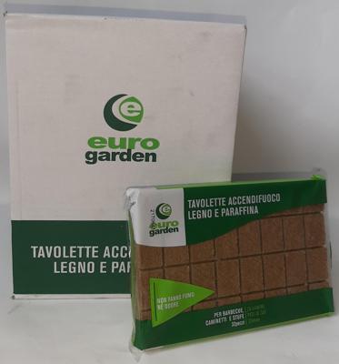 Schmitz aanmaakblokje "aanmaakstaafje solid fuel feeder 32