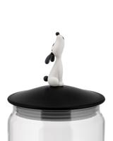 Alessi Lula Jar Voorraadpot 1,5 l - thumbnail