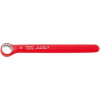 Stahlwille 44190017 12161 VDE-17 Enkelvoudige ringsleutel Sleutelbreedte (metrisch) 17 mm - thumbnail