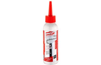 Cyclon Wax Lube - 125 ml Cyclon Wax Lube - 125 ml