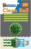 Superfish Clean ball - thumbnail