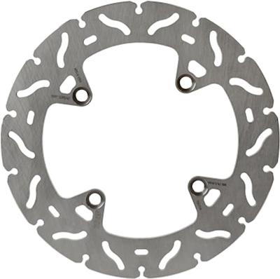 TRW remschijf "mst229rac". rotor mst229rac rigid