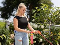 Rothenberger Industrial 1500003247 Gasbrander 940 °C 1 stuk(s) - thumbnail