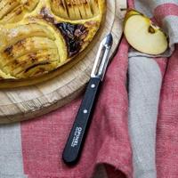 OPINEL - N.115 - Dunschiller Apple Green - thumbnail