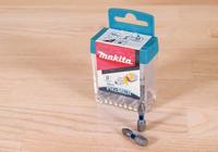 Makita E-03252 XTT Impact Premier slagschroefbits PZ2x25mm VE=15 - thumbnail