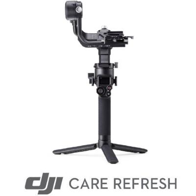 DJI Care Refresh RSC 2 DJI Care Refresh RSC 2