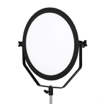 Falcon eyes bi-color led lamp sophiez so-48td op 230v