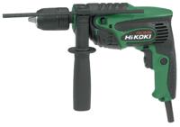 HiKOKI klop-boor-schroefmachine (u) - thumbnail