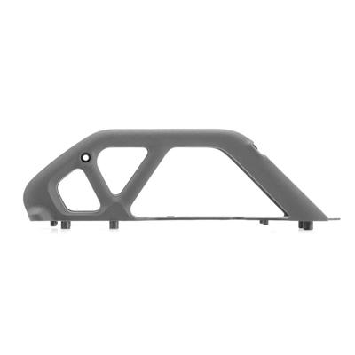 DJI Multicopter centrale plaat Geschikt voor: DJI Avata, DJI Avata Pro-View Combo, DJI Avata Fly Smart Combo