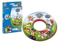 Mondo zwemring paw patrol, 50cm - thumbnail