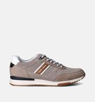 Australian Filmon 15.1600.05-L04 Beige / Wit-45 maat 45 - thumbnail