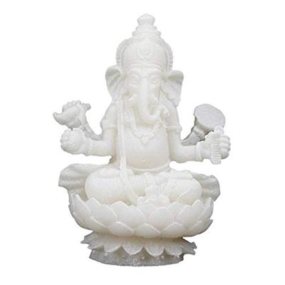 Ganesha (10 cm) Ganesha (10 cm)