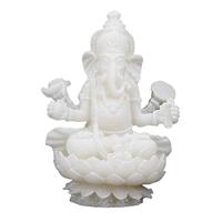 Ganesha (10 cm) - thumbnail