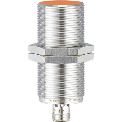 ifm Electronic Inductieve sensor PNP II5465
