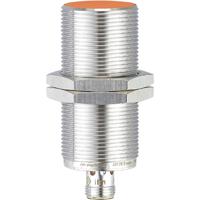 ifm Electronic Inductieve sensor PNP II5465 - thumbnail